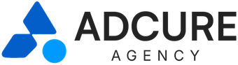 Adcure Agency